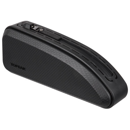 Brašna na rám Topeak Fastfuel Drybag