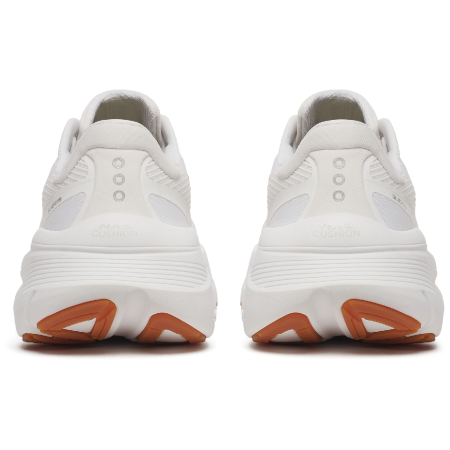 Dámské běžecké boty Saucony Guide 19