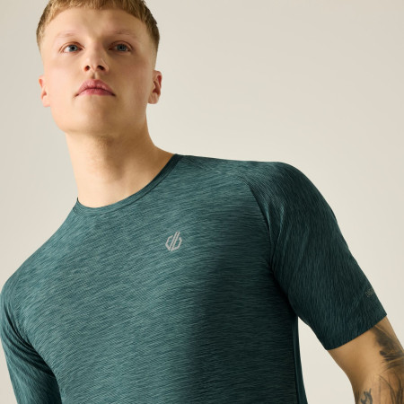 Pánské triko Dare 2b Power Up Tee