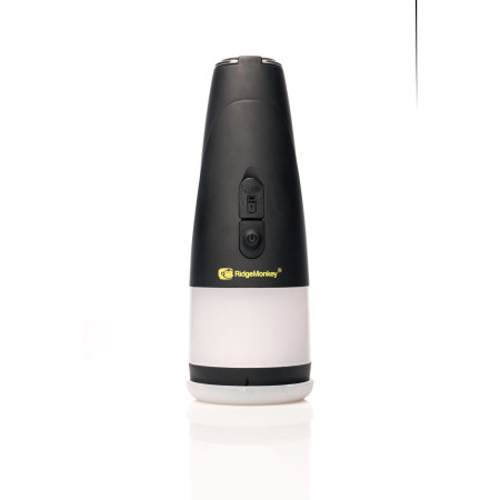 Lucerna Ridge Monkey Multi Lite Plus