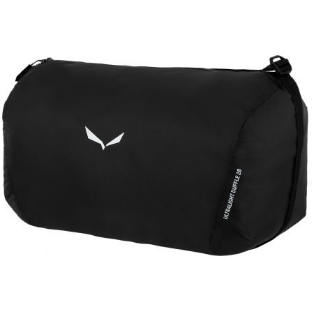 Cestovní taška Salewa Ultralight Duffle 28L