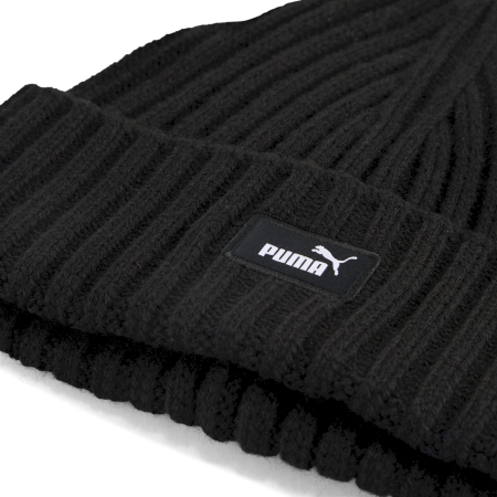 Čepice Puma ESS Fisherman Beanie