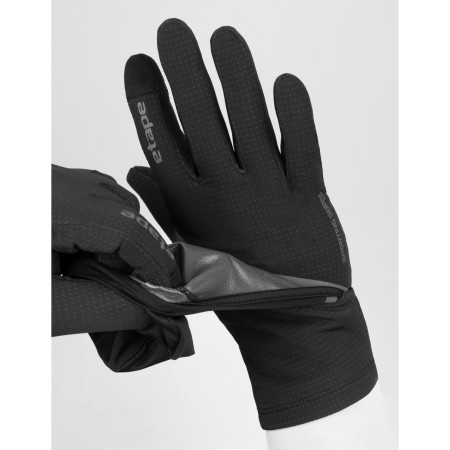 Rukavice Etape Cover