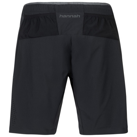 Pánské kraťasy Hannah Track