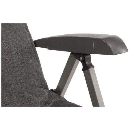 Křeslo Outwell Yellowstone Lake