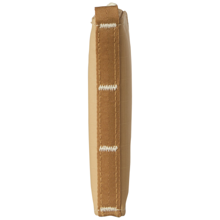 Peněženka The North Face Base Camp Voyager Wallet