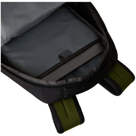 Pánský batoh The North Face Jester