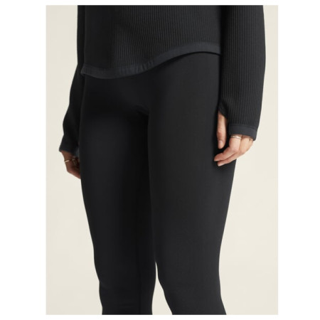 Dámské funkční spodky Craft Active Comfort Pants 2 W