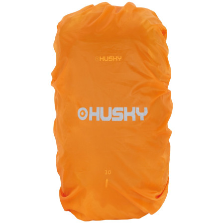 Cyklistický batoh Husky Peten 10