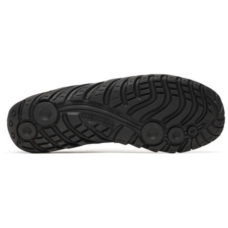 Dámské boty Merrell Maipo 3 Aerosport W