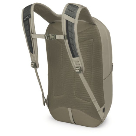 Batoh Osprey Farpoint Fairview Travel Daypack