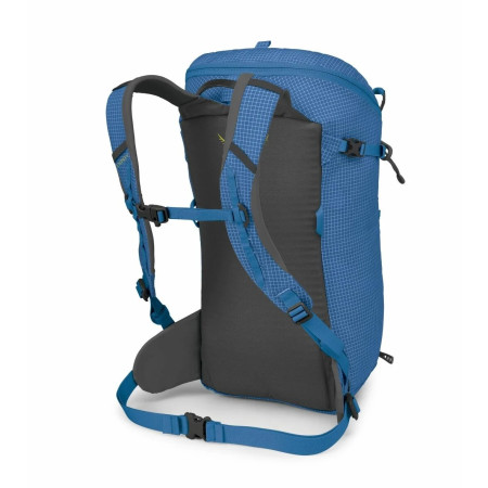Lezecký batoh Osprey Mutant 22