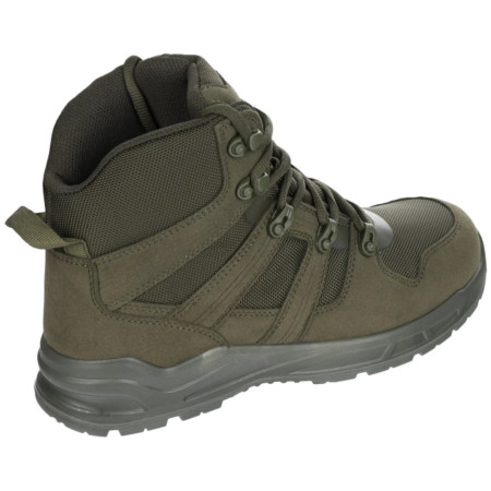 Boty Bennon CONDOR O2 NM