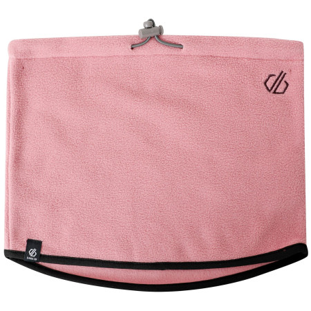 Nákrčník Dare 2b Assure