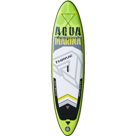 Paddleboard Aqua Marina Thrive