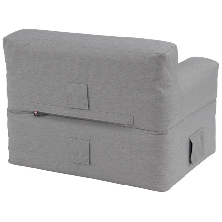 Nafukovací křeslo Outwell Colville Lake