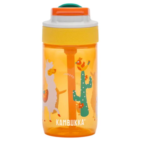 Dětská lahev Kambukka Lagoon 400 ml