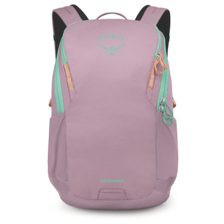 Studentský batoh Osprey Astronova