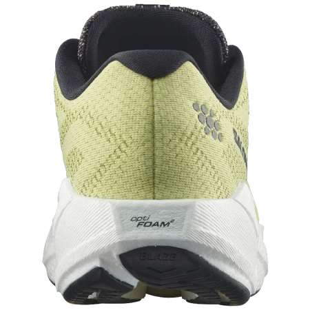 Pánské běžecké boty Salomon Aero Blaze 4
