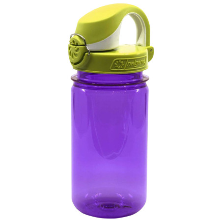Dětská lahev Nalgene On the Fly Kids 350 ml Sustain