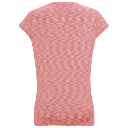 Dámské triko Regatta Hyperdimension II