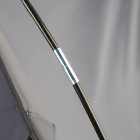 Nafukovací stan Regatta Kolima V3 6