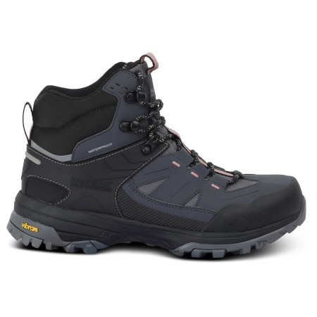 Dámské boty Regatta Womens Regen Boot