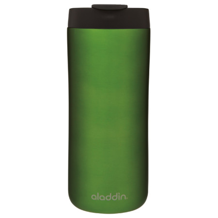 Vakuový termohrnek Aladdin Leak-Lock Thermavac™ 350ml