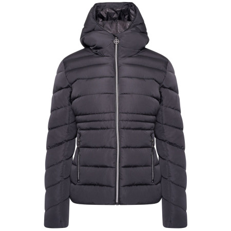 Dámská bunda Dare 2b Reputable II Jkt