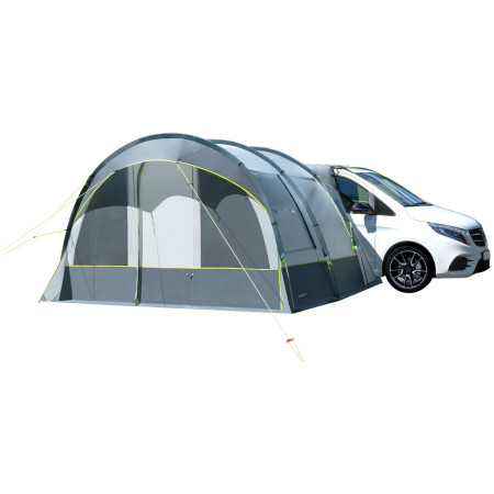 Předstan Brunner Beyond