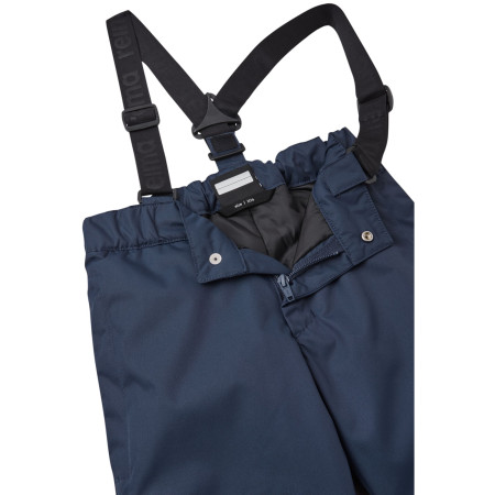 Dětské lyžařské kalhoty Reima Proxima