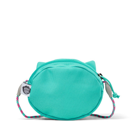 Peněženka Affenzahn Kids Wallet