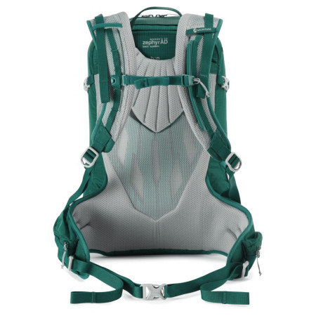 Dámský batoh Montane Womens Azote 24
