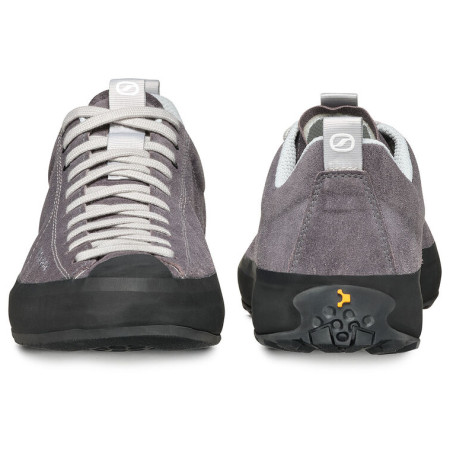 Pánské turistické boty Scarpa Mojito Wrap