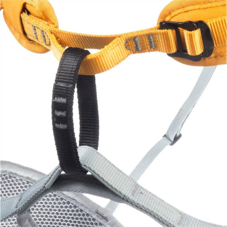 Úvazek Singing Rock Ray