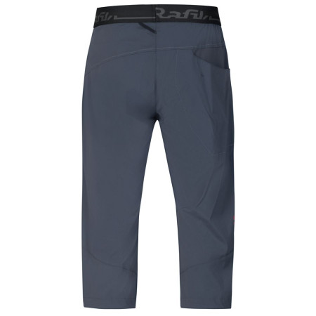 Pánské 3/4 kalhoty Rafiki Moonstone Lt