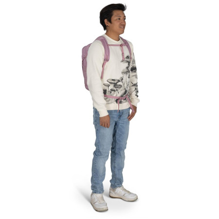 Městský batoh Osprey Daylite