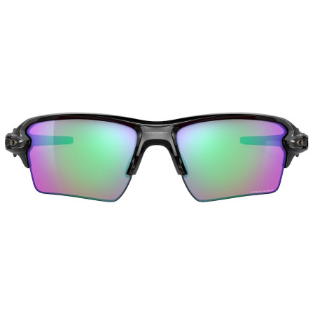 Sluneční brýle Oakley Flak 2.0 Xl