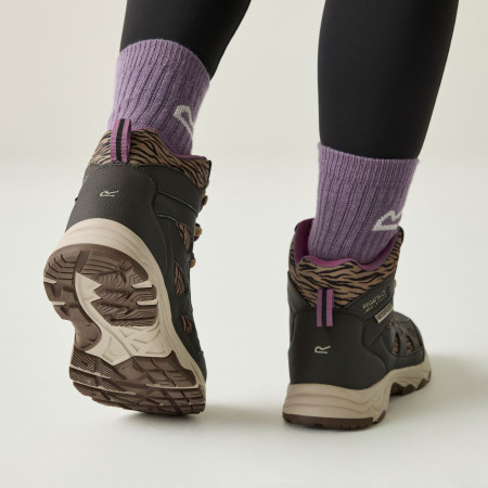 Dámské boty Regatta Womens Vendora Boot