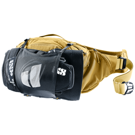 Ledvinka Deuter Pulse Pro 5