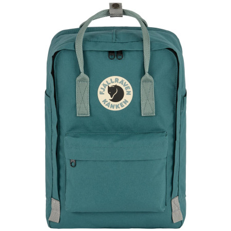 Batoh Fjällräven Kånken Koncept Laptop 15"