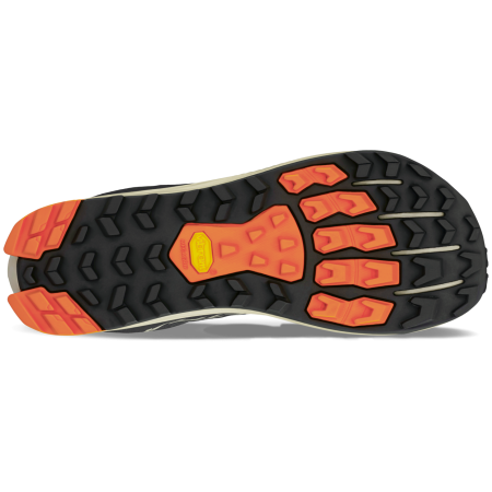 Pánské běžecké boty Altra M Lone Peak 9+