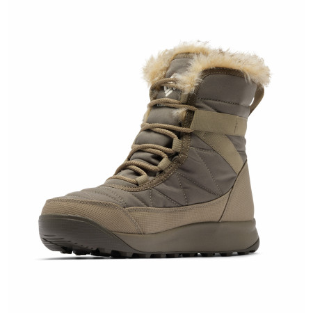 Dámské zimní boty Columbia Minx™ Shorty Iv