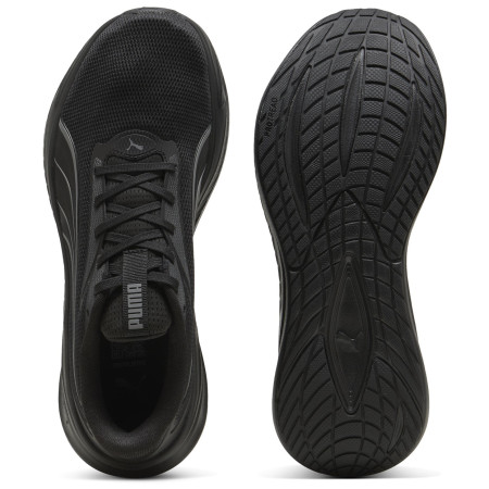 Pánské běžecké boty Puma MaxStride Lite