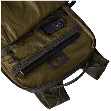 Batoh The North Face Bcv Pro Lightweight Pack