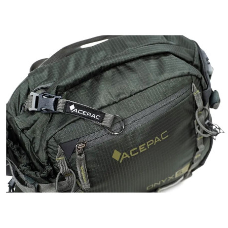 Ledvinka Acepac Onyx 5 MKIII