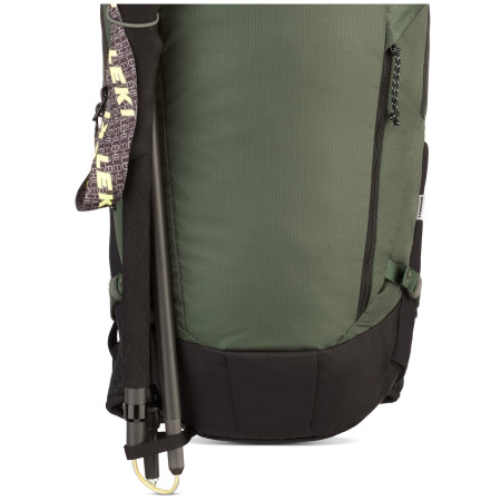 Dámský batoh Mammut Lithium 20 Women