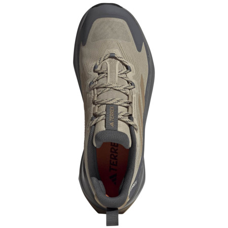 Pánské turistické boty Adidas Terrex Trailmaker 2