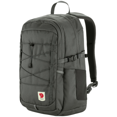 Batoh Fjällräven Skule 20