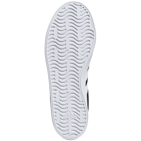 Pánské boty Adidas Vl Court 3.0